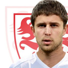 Stuttgart with Kravets lose against Bundesliga underdog