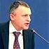 Ігор Суркіс: «У футболі має бути присутні буква закону»