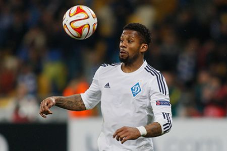 Jeremain LENS: “Both sides fought for positive result”