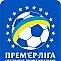 Chornomorets – Dynamo – 1:2. Line-ups and events 