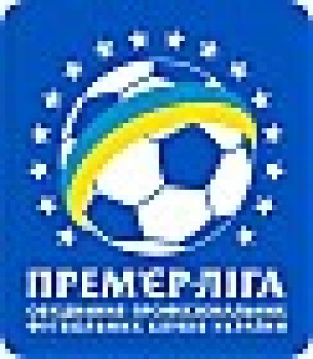 Chornomorets – Dynamo – 1:2. Line-ups and events 