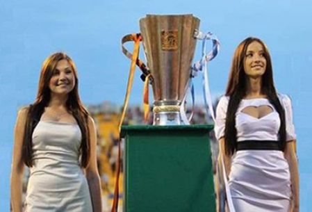 Dynamo and Shakhtar to fight not only for Super Cup in Lviv