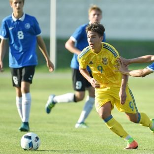 Підсумки виступів динамівських збірників на турнірі пам’яті В. Баннікова