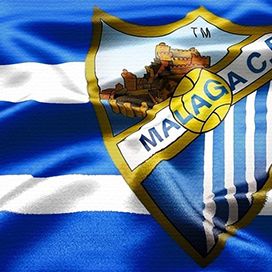 Presenting the opponent: Malaga CF