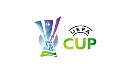 Quarter-final schedule confirmed