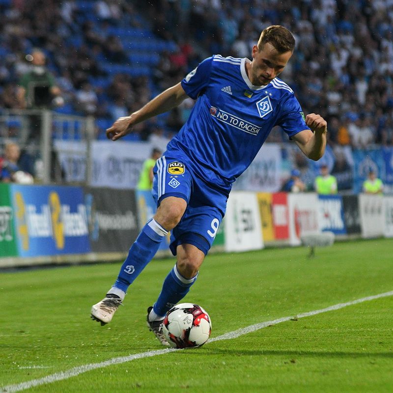 Tomasz KEDZIORA on Poland 2018 World Cup advanced players’ list