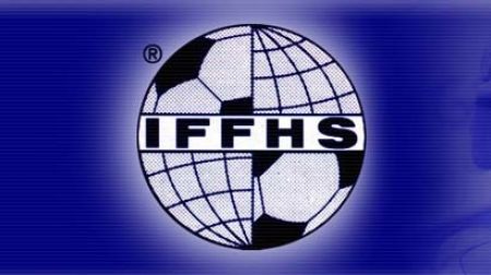 IFFHS: Dynamo ranked 17