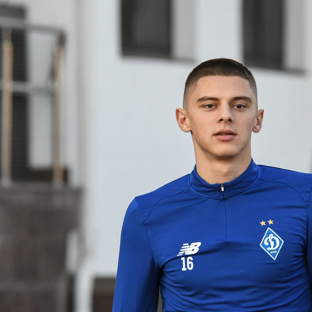 Алібекову – 23, Миколенку – 22!