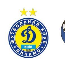 Tickets now on sale for Dynamo vs Sevastopol