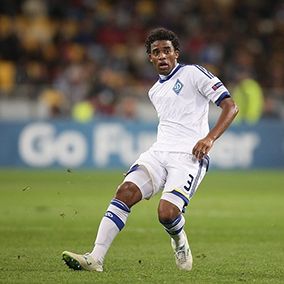 Betao: “You can’t come to Dynamo and just relax!” (part I)