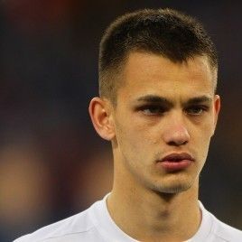 Volodymyr SHEPELEV: “I want to get back to training process”