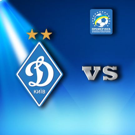 UPL. Matchday 9. Dynamo – Hoverla. Preview