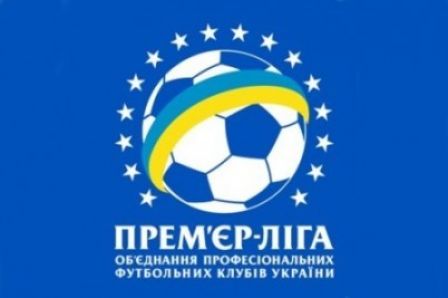 Dynamo UPL matchday 20 game against Chornomorets postponed