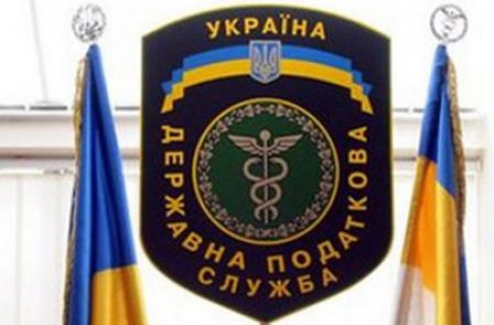 Динамівці візьмуть участь у «Декларуванні-2013»