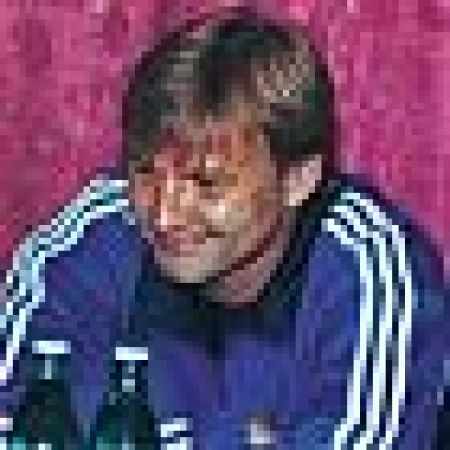 Юрий Калитвинцев: "В выходные дни я шел к Лобановскому"