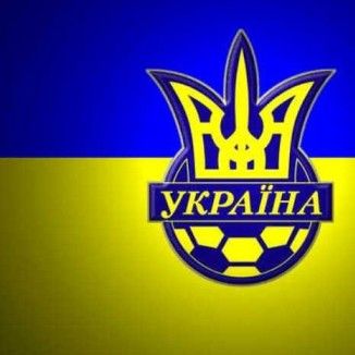 Україна U-19 програла у стартовому матчі елітного раунду Євро-2013