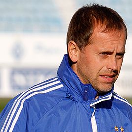 Dynamo – Chornomorets: expert commentary