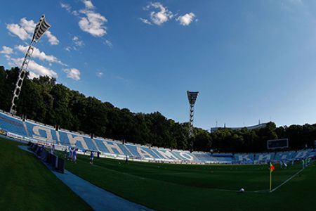 Dynamo – Olimpik: last pre-match news