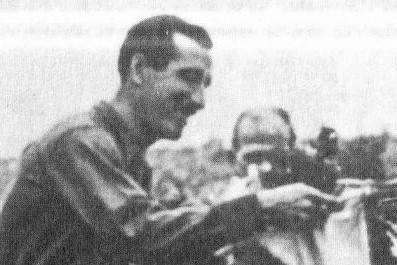 Зазроев Андрей Иванович
