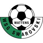 WSG Wattens