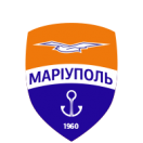 Mariupol U19