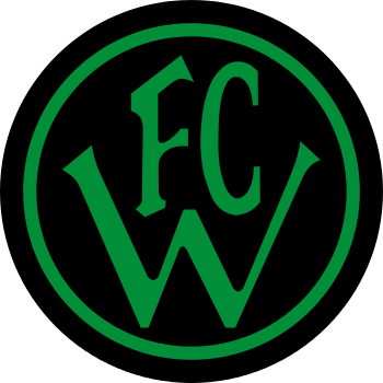 FC Wacker Innsbruck