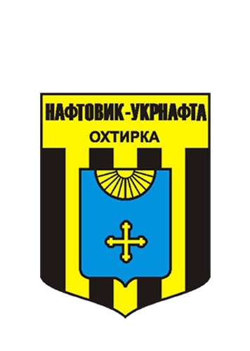 Naftovyk-Ukrnafta