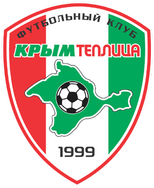 Krymteplytsya