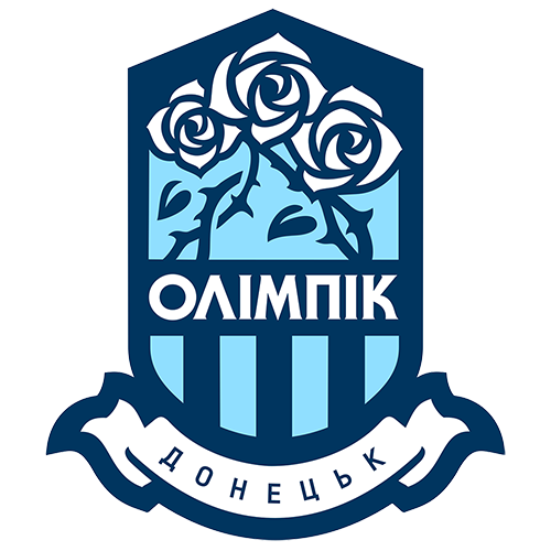 Olimpik