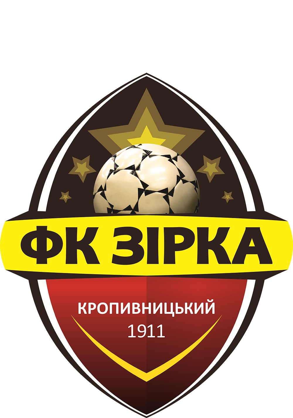 Zirka