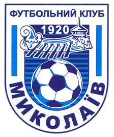 MFC Mykolaiv