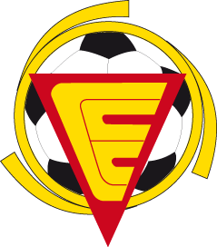 Enerhetyk