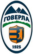 Hoverla