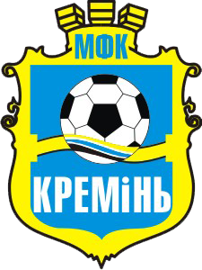 Kremin