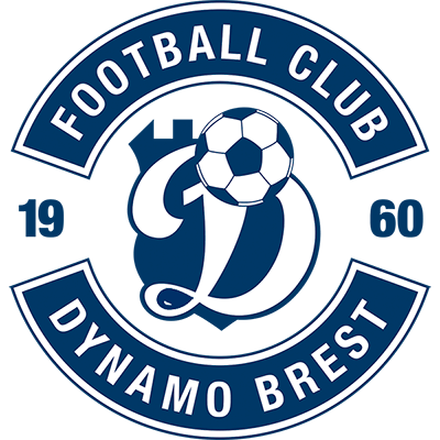 Dynamo Brest