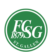 FC St. Gallen
