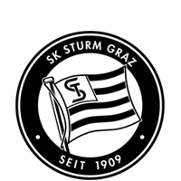 SK Sturm Graz