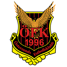 Östersunds FK