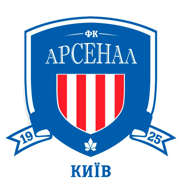 Arsenal-Kyiv