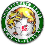 SV Telfs