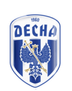 Desna U19
