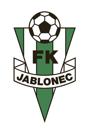 Jablonec