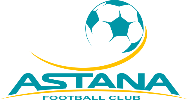 Astana