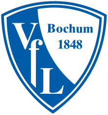 Bochum