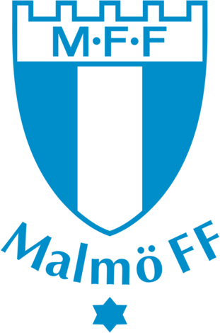 Мальме