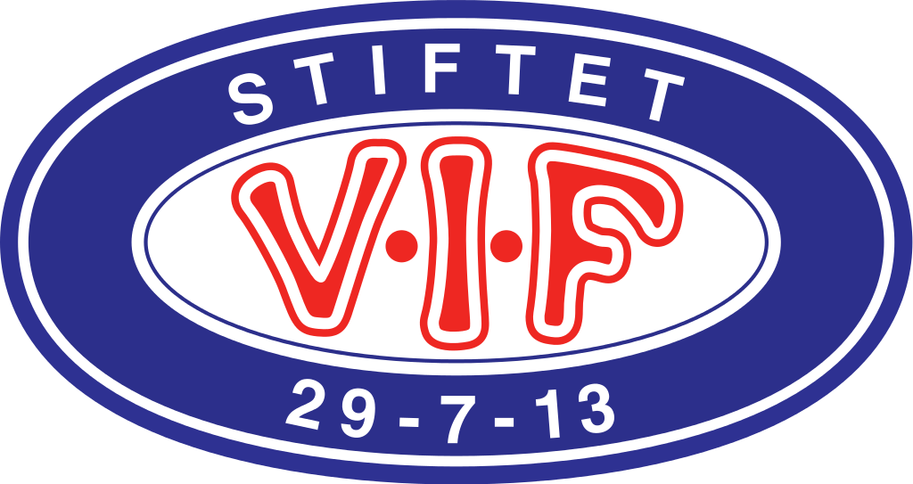 Vålerenga