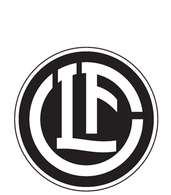 Lugano