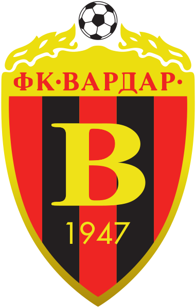 FK Vardar
