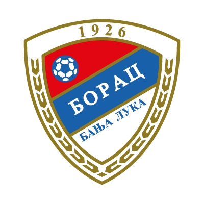 Borac Banja Luka