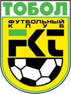 Tobol